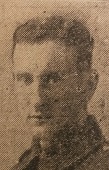 Townend Norman.jpg